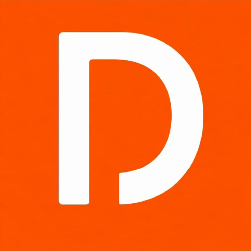 Product Avatar Image
