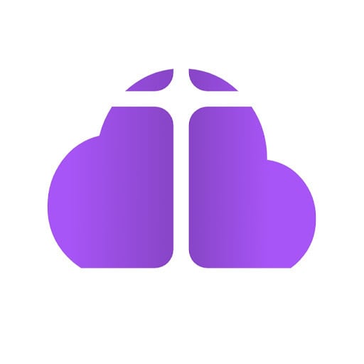 Product Avatar Image