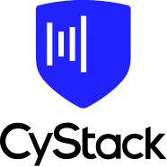 Immagine avatar del prodotto