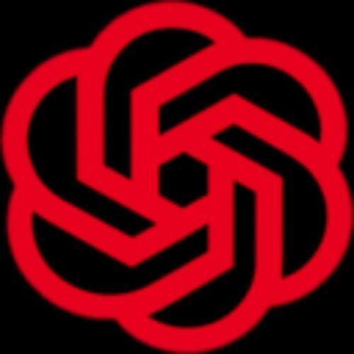 Imagen del Avatar del Producto