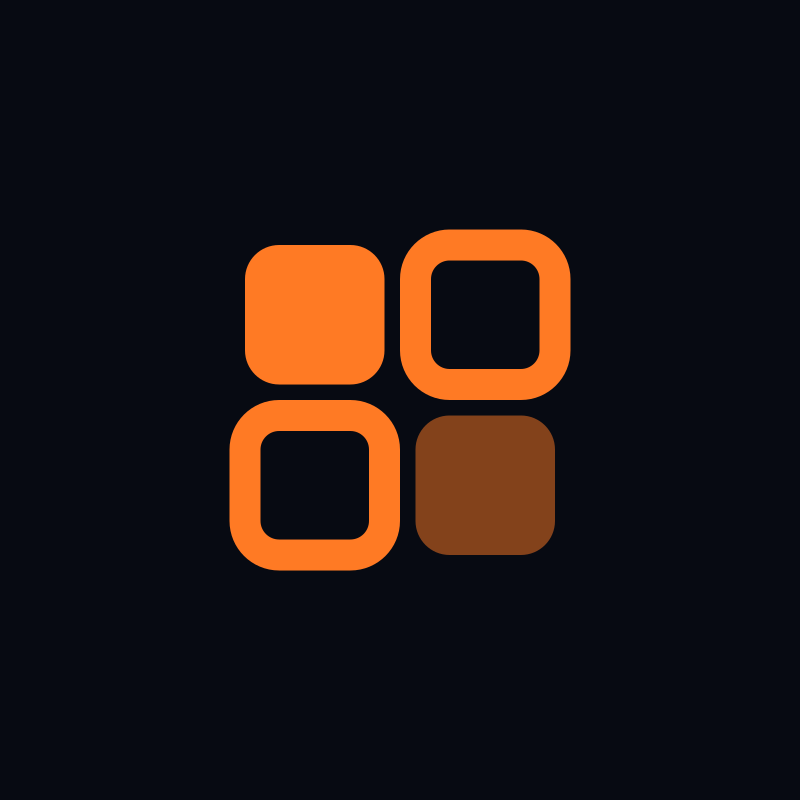 Product Avatar Image