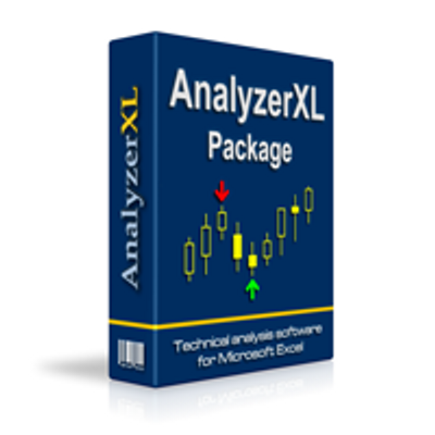 Image de l'avatar du produit