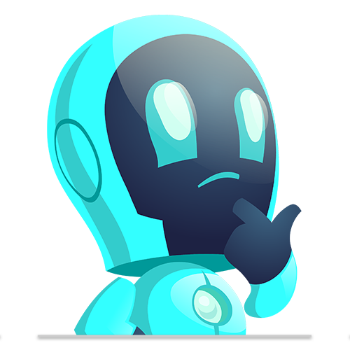 Immagine avatar del prodotto