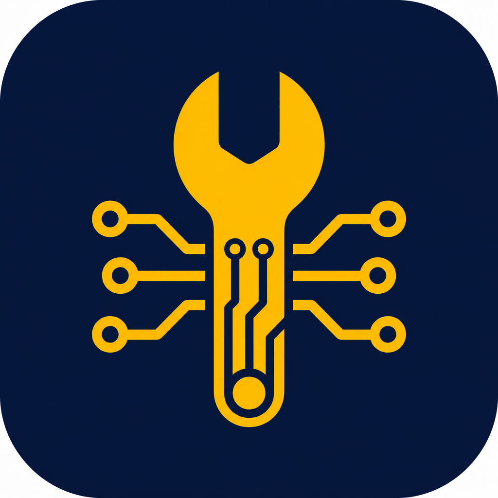 Product Avatar Image