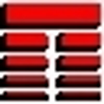 Product Avatar Image