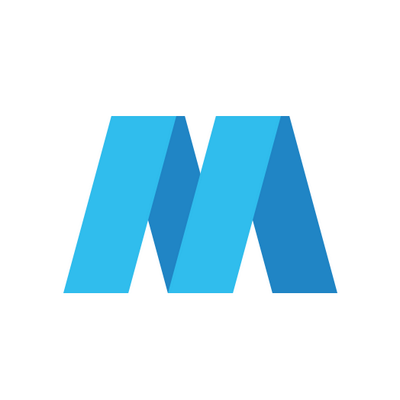 Imagen del Avatar del Producto