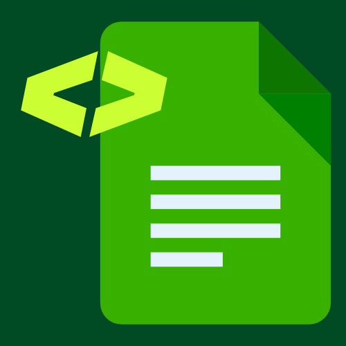 Product Avatar Image