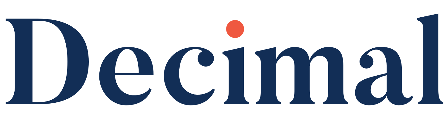 Imagen del Avatar del Producto