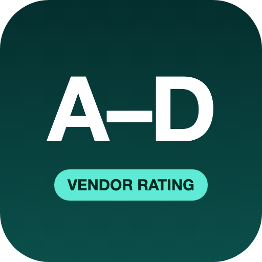Product Avatar Image