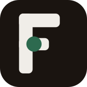 Formis logo