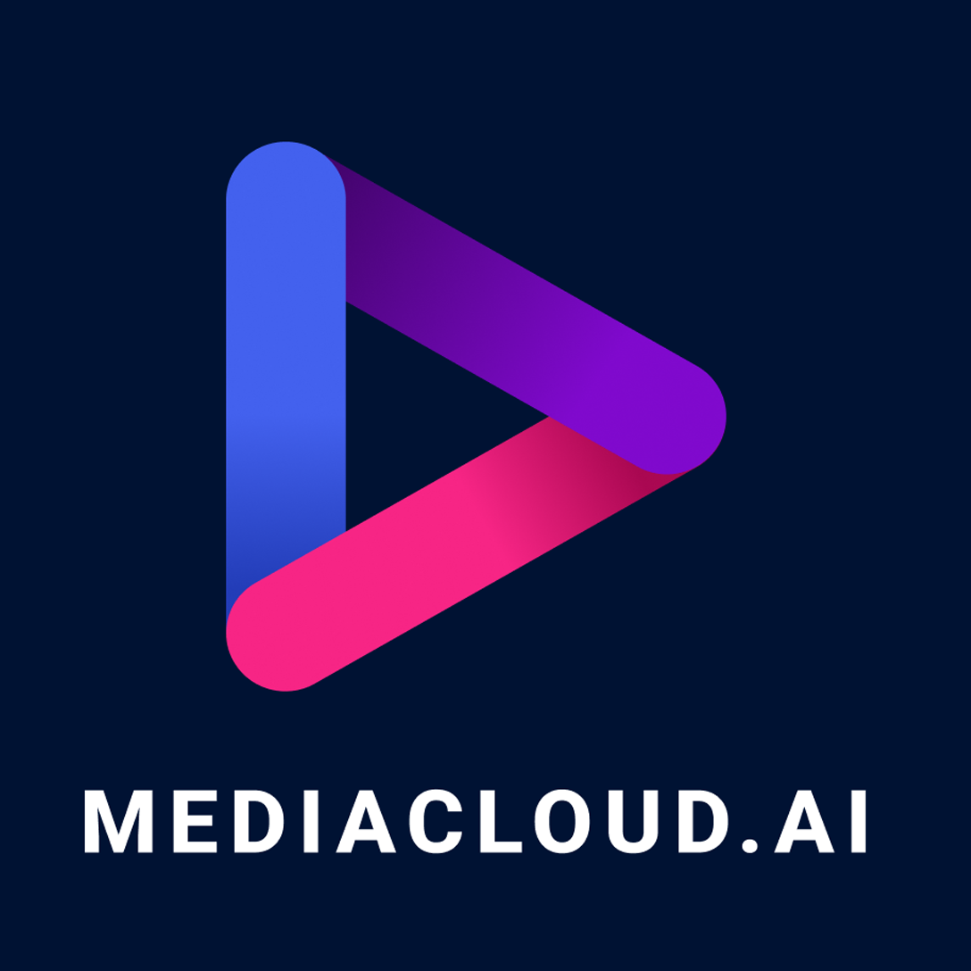 Immagine avatar del prodotto