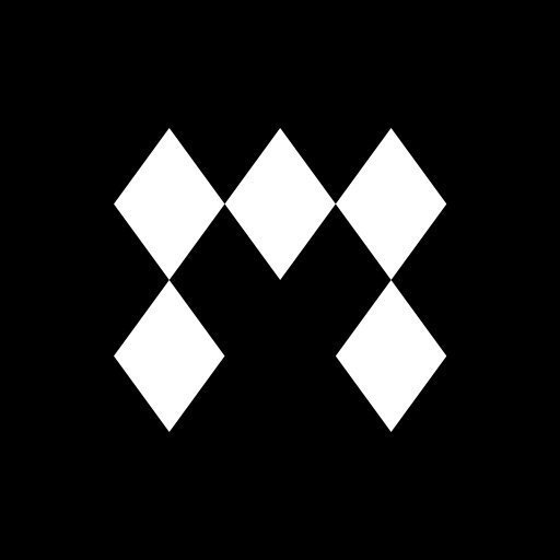 Immagine avatar del prodotto