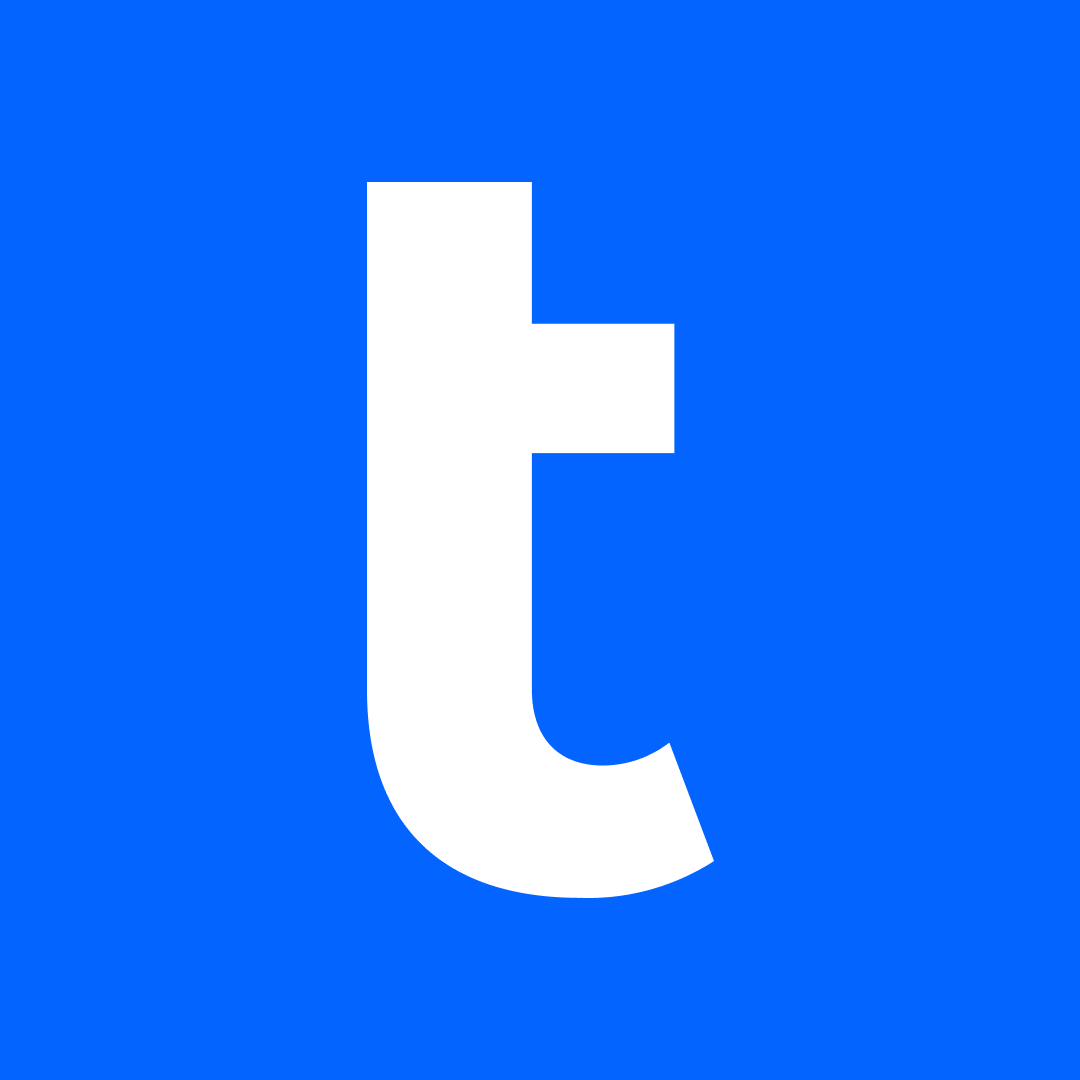 Immagine avatar del prodotto