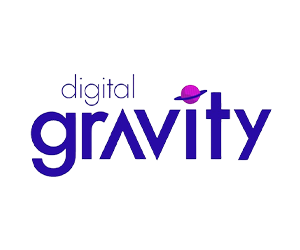 Produkt-Avatar-Bild Produkt-Avatar-Bild