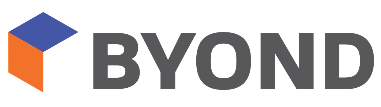 Imagen del Avatar del Producto Imagen del Avatar del Producto