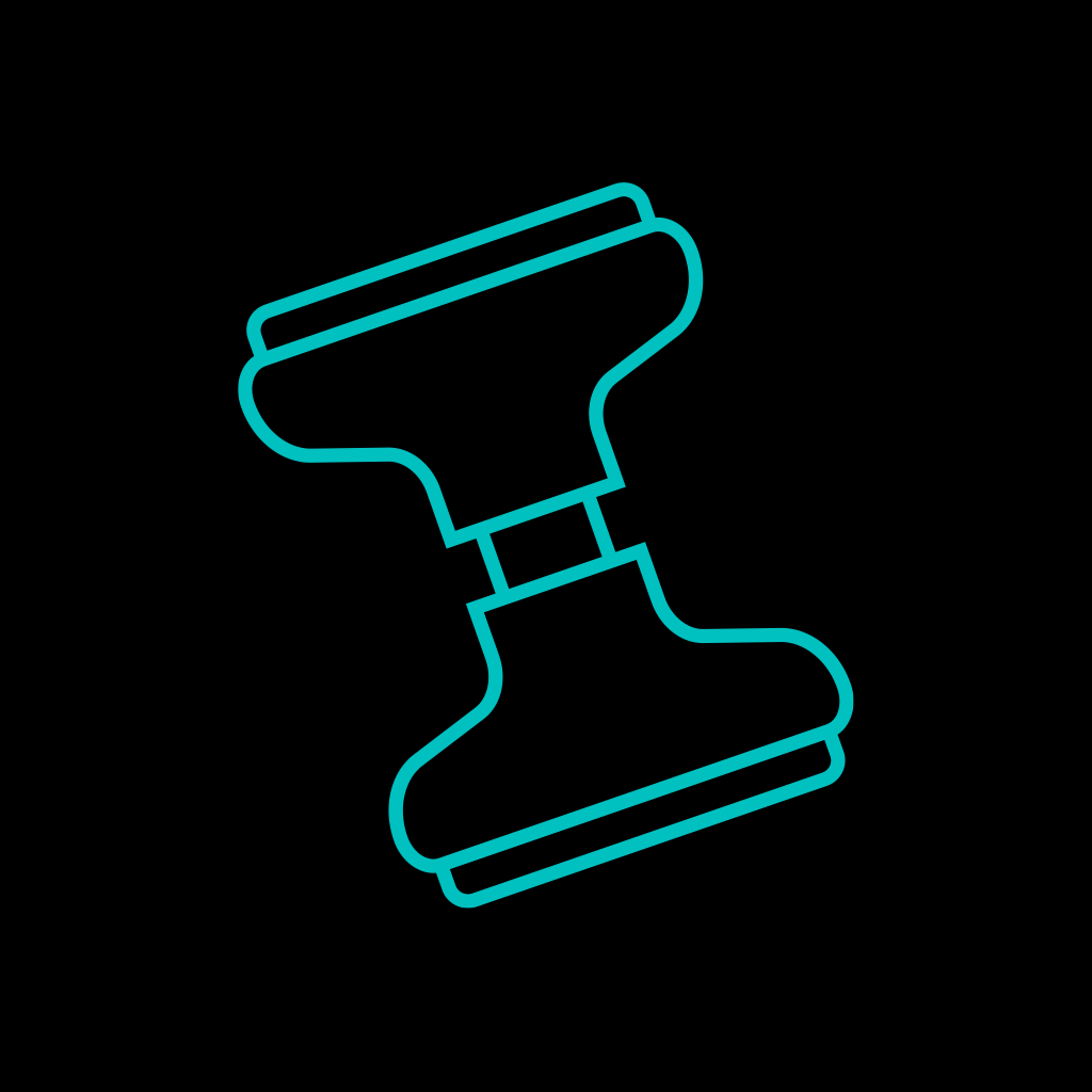 Product Avatar Image