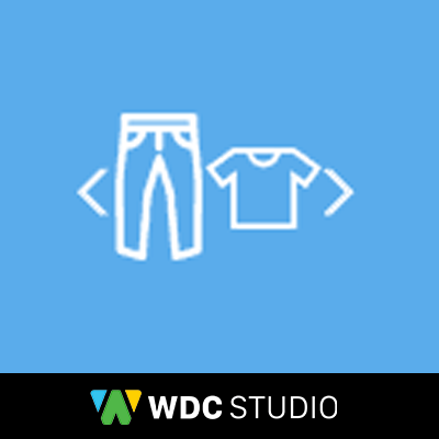 Product Avatar Image