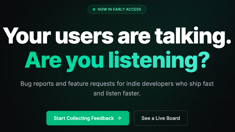 Product Avatar Image