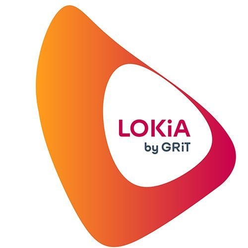 Immagine avatar del prodotto