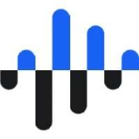 Product Avatar Image Product Avatar Image