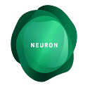 Image de l'avatar du produit