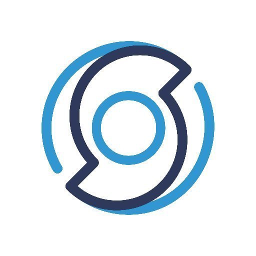 Product Avatar Image Product Avatar Image