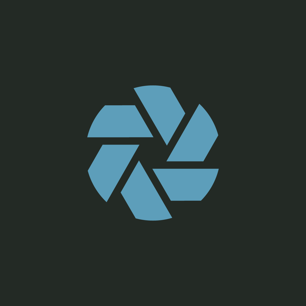 Product Avatar Image Product Avatar Image