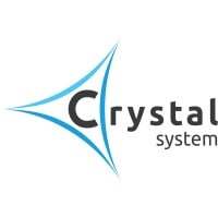 Product Avatar Image