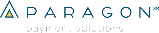 Produkt-Avatar-Bild Produkt-Avatar-Bild