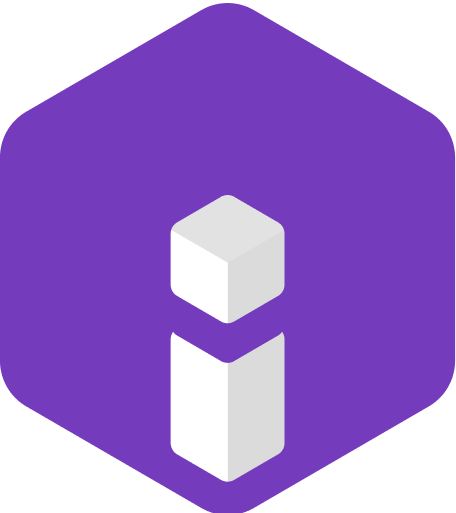 Product Avatar Image Product Avatar Image