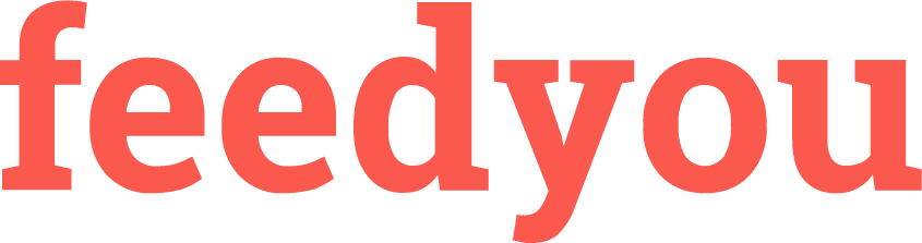 Immagine avatar del prodotto