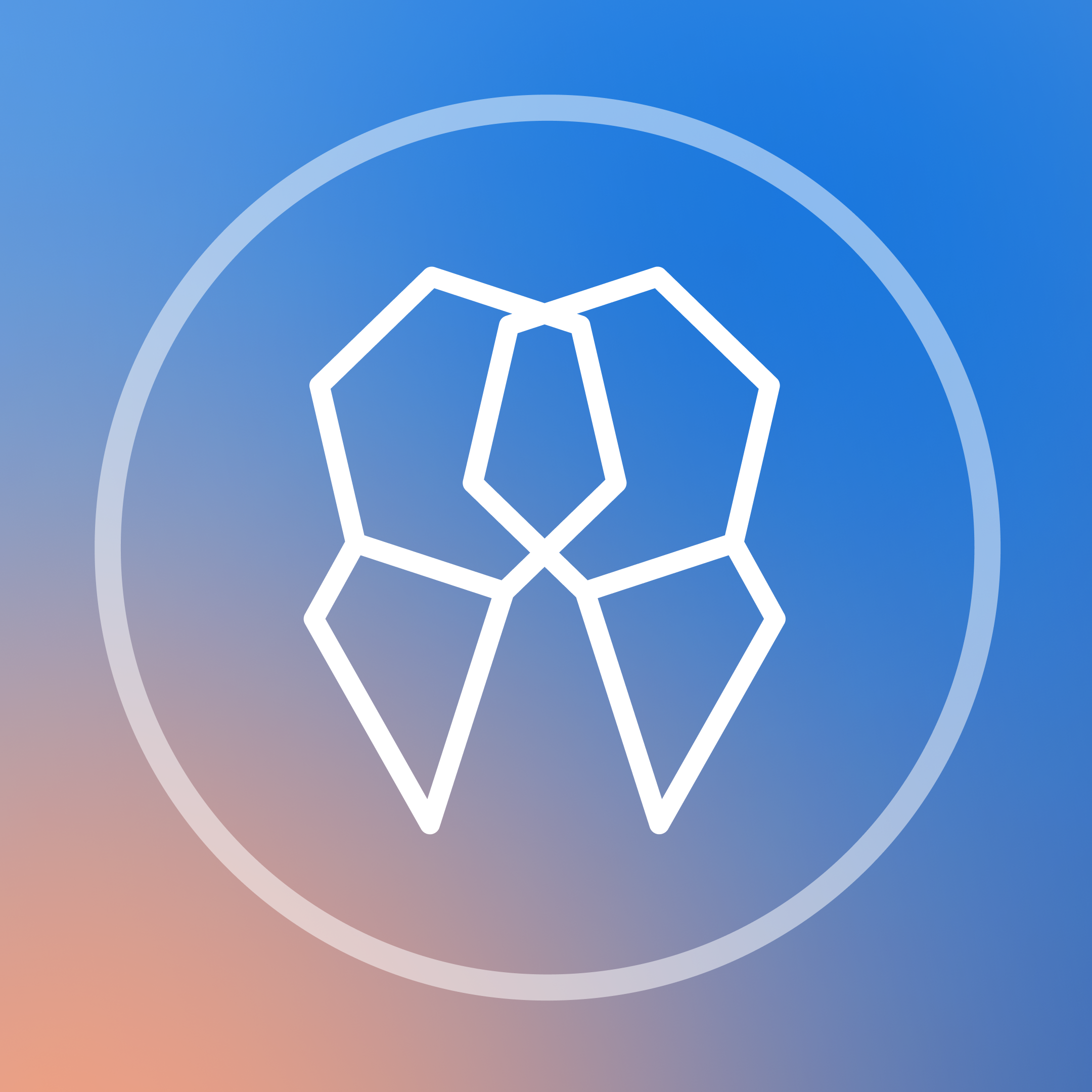 Product Avatar Image