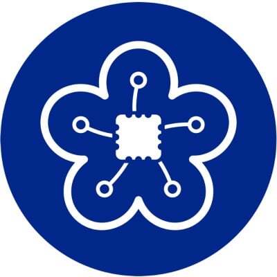 Product Avatar Image Product Avatar Image