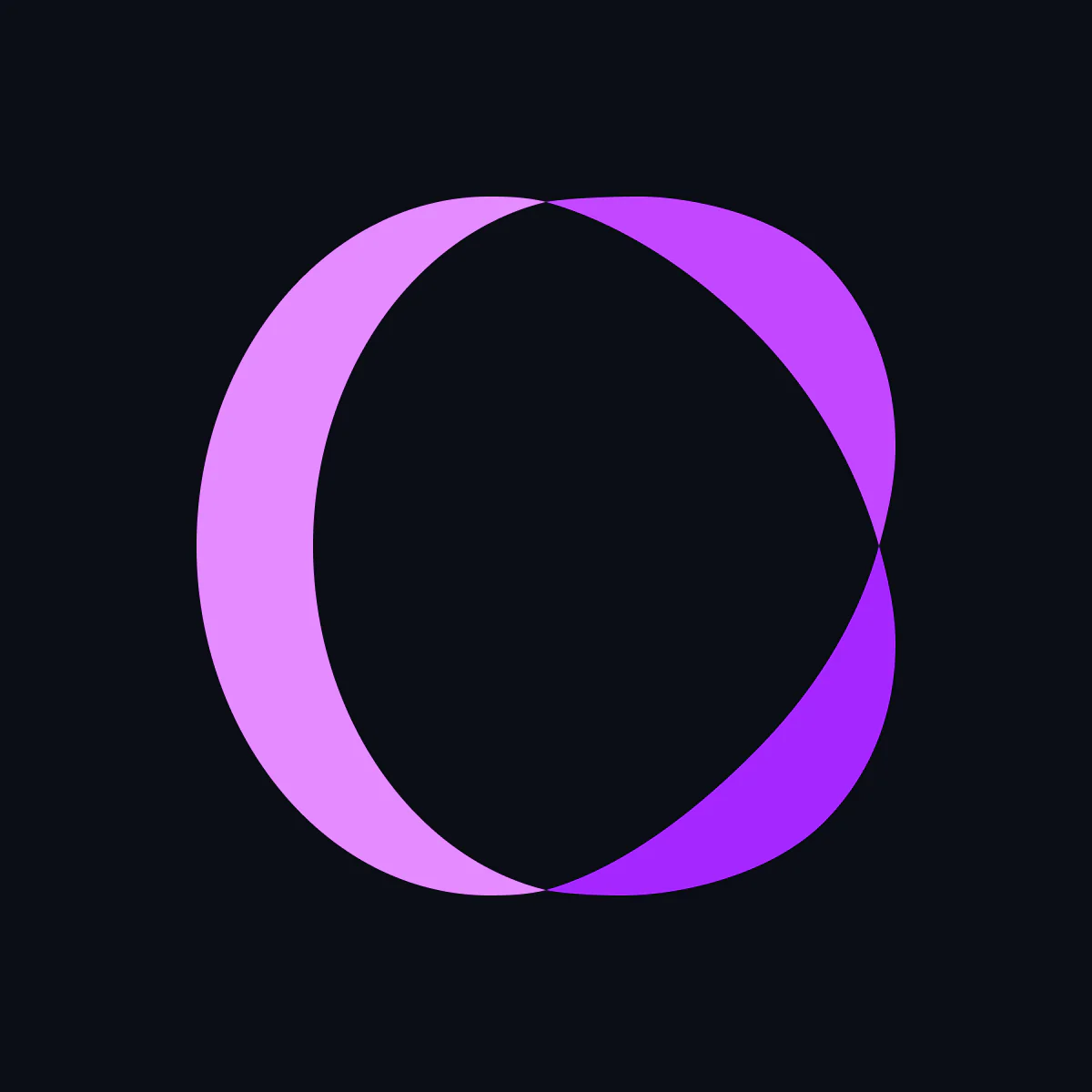 Immagine avatar del prodotto