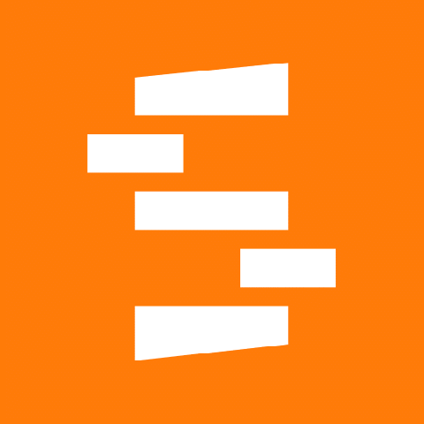 Imagen del Avatar del Producto