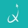 Product Avatar Image Product Avatar Image