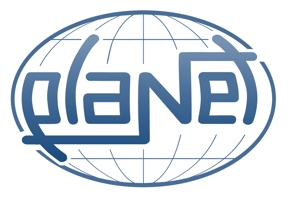 Produkt-Avatar-Bild Produkt-Avatar-Bild