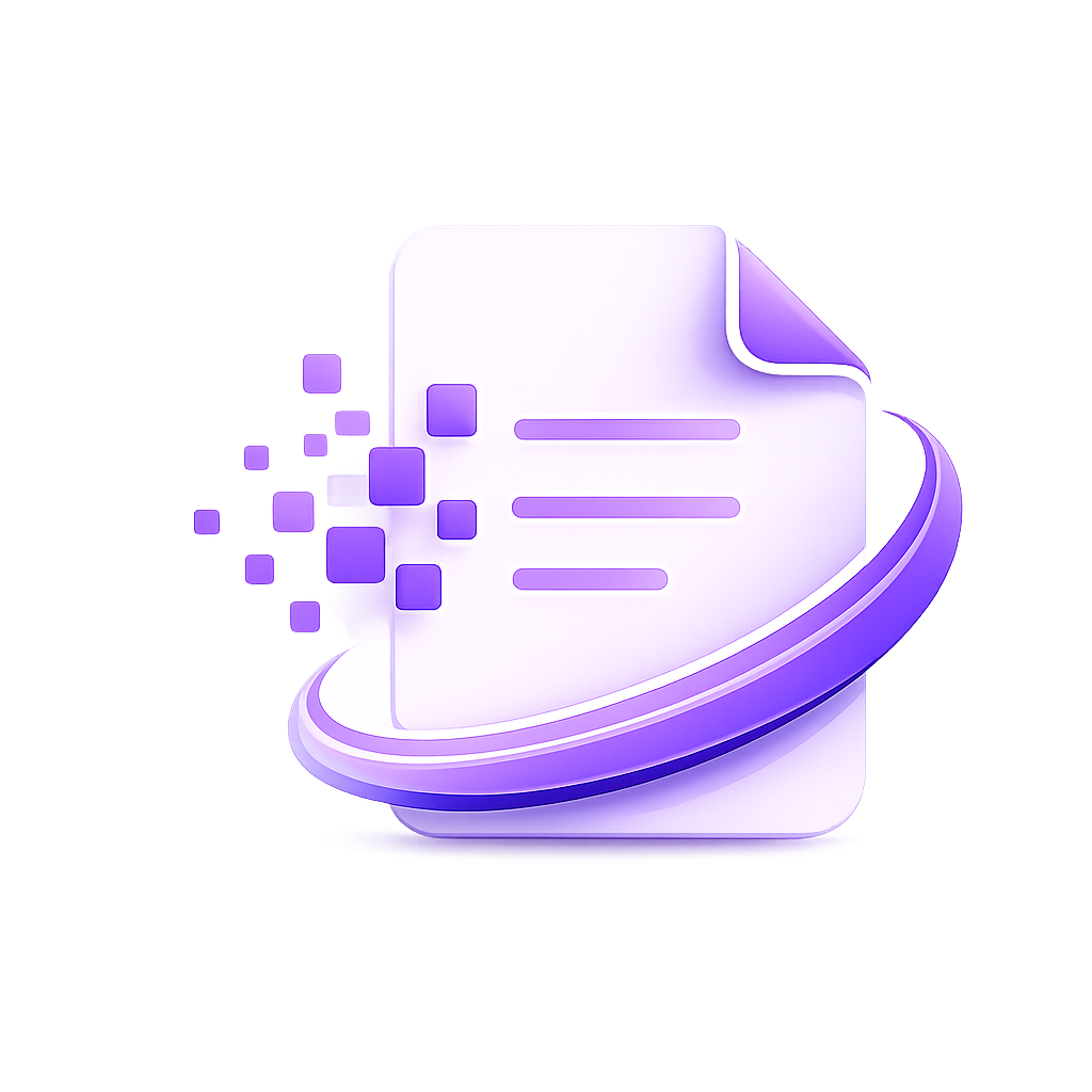 Product Avatar Image