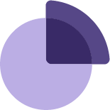 Immagine avatar del prodotto Immagine avatar del prodotto