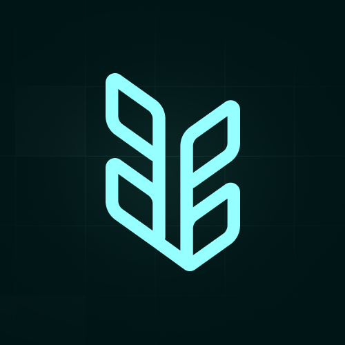 Imagen del Avatar del Producto