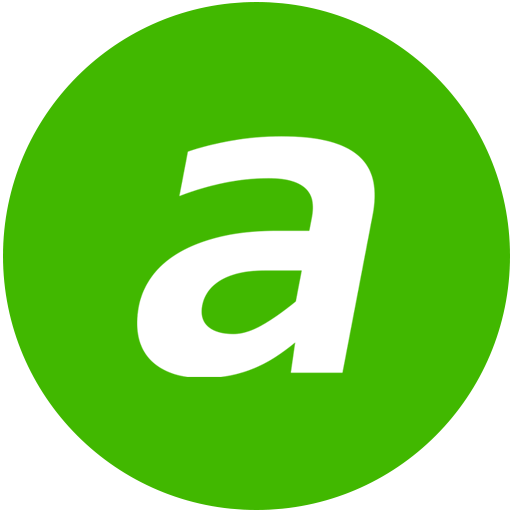 Product Avatar Image