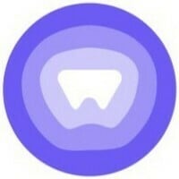 Imagen del Avatar del Producto