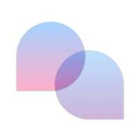 Immagine avatar del prodotto Immagine avatar del prodotto