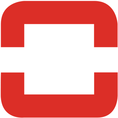 Image de l'avatar du produit