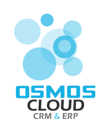 Imagem do Avatar do Produto