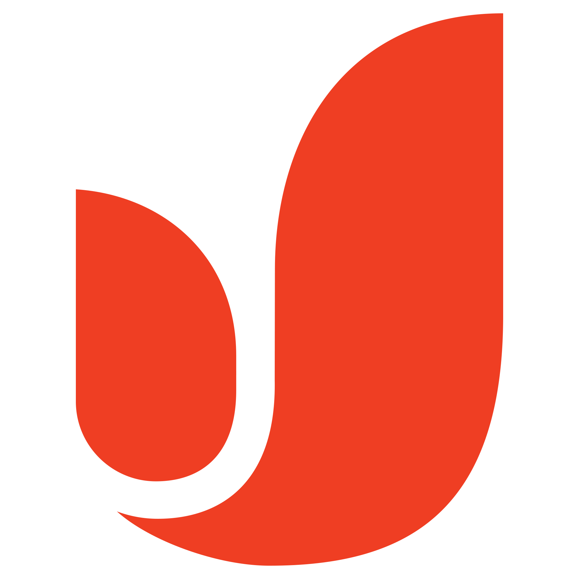 Image de l'avatar du produit