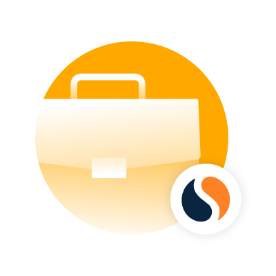 Imagen del Avatar del Producto