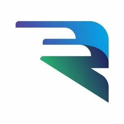 Immagine avatar del prodotto