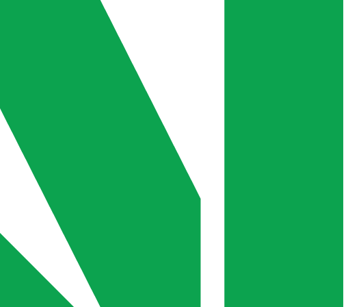 Imagem do Avatar do Produto