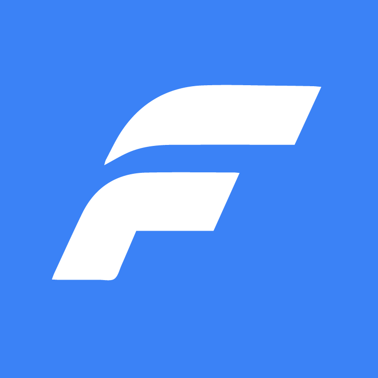 Imagem do Avatar do Produto Imagem do Avatar do Produto